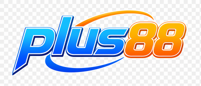 plus88